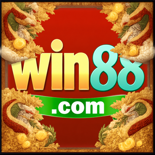 win88 — mitra unggulan