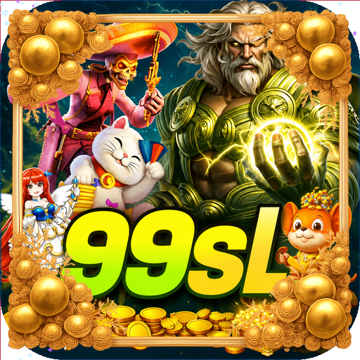 99sl — mitra unggulan