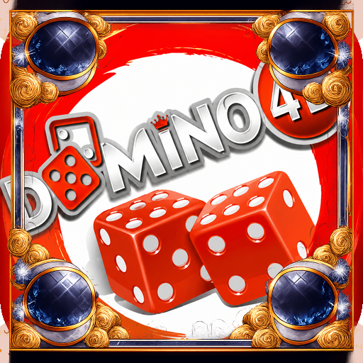 domino4d — galeri pratinjau Resmi APK
